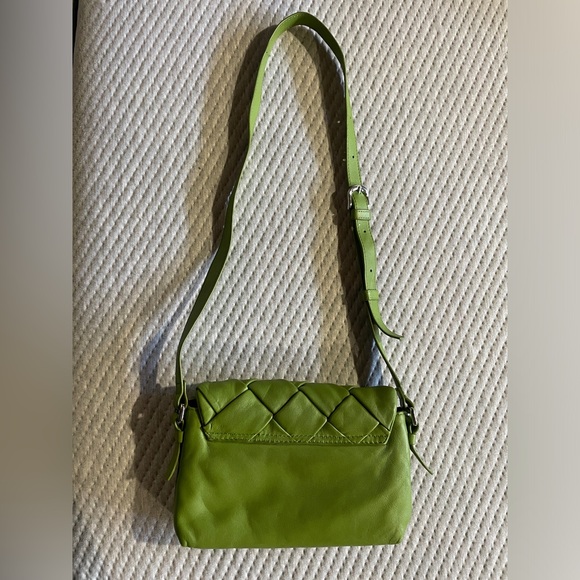 &Other Stories crossbody bag - Picture 2 of 4